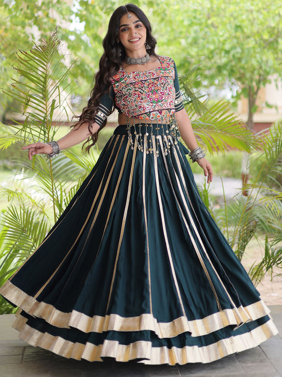 product-image/2073118/3.jpg