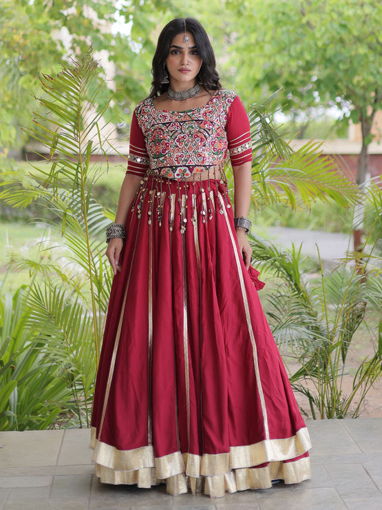 product-image/2073119/1.jpg
