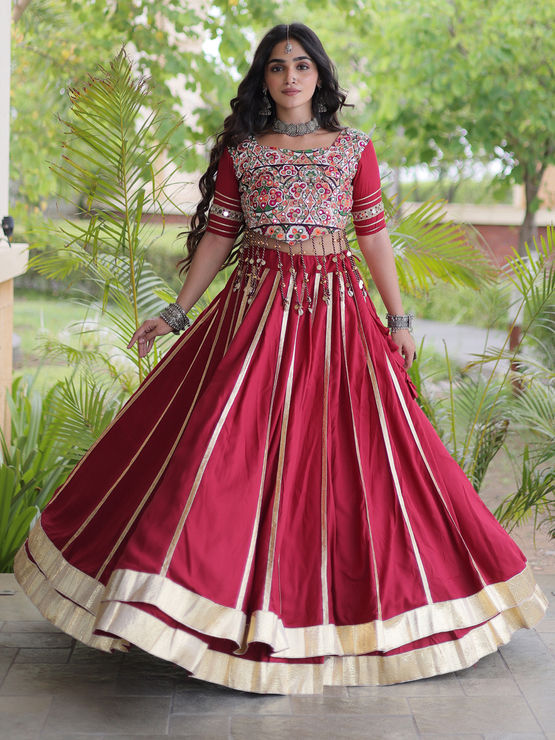 product-image/2073119/3.jpg