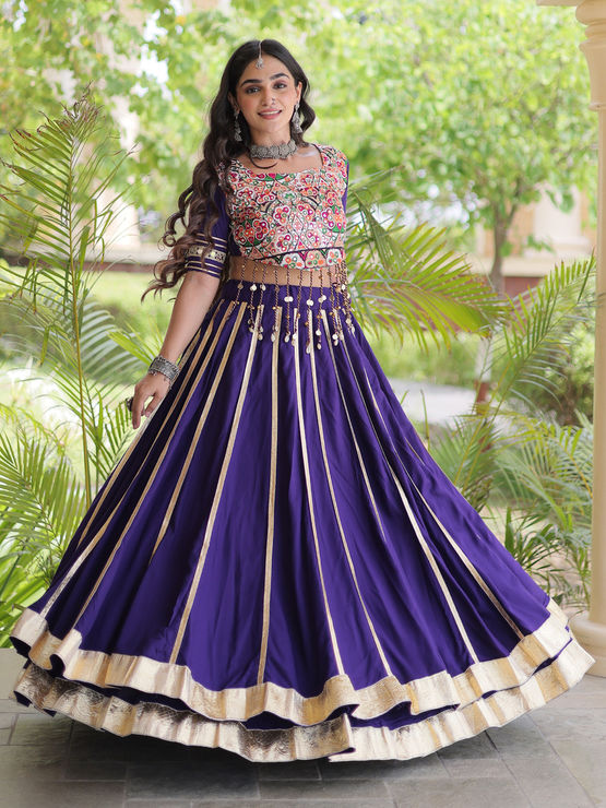 product-image/2073121/3.jpg