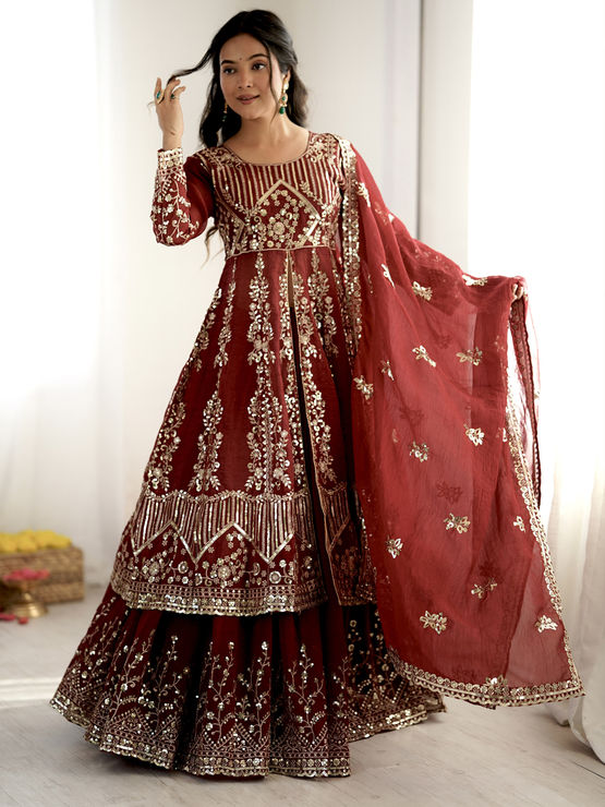 product-image/2073124/1.jpg