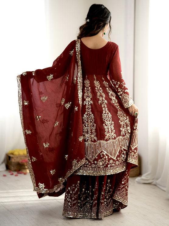 product-image/2073124/2.jpg