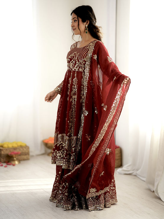 product-image/2073124/3.jpg