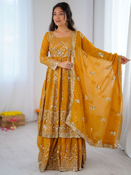 product-image/2073126/1.jpg
