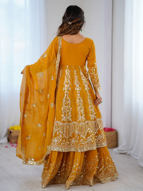 product-image/2073126/2.jpg