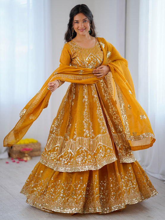 product-image/2073126/3.jpg