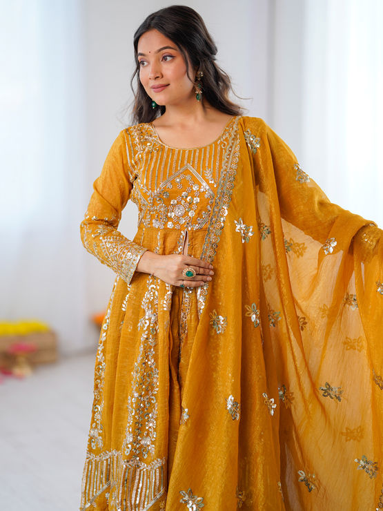 product-image/2073126/4.jpg