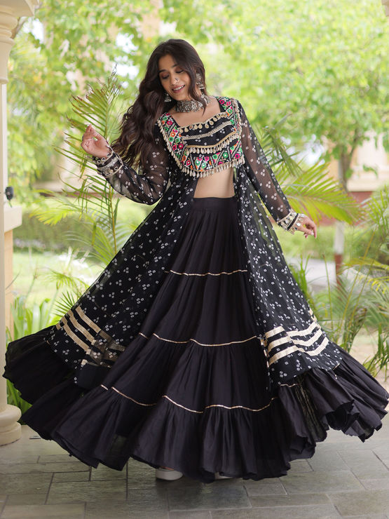 product-image/2073130/1.jpg