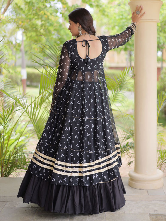 product-image/2073130/2.jpg