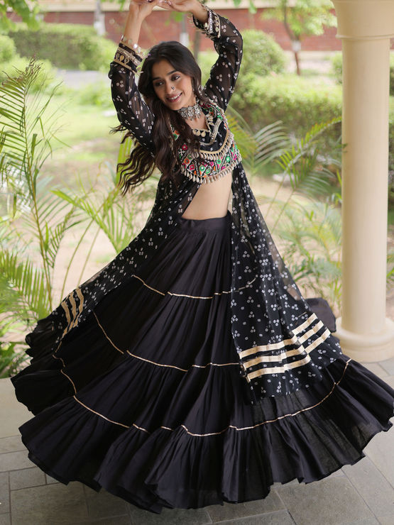 product-image/2073130/3.jpg