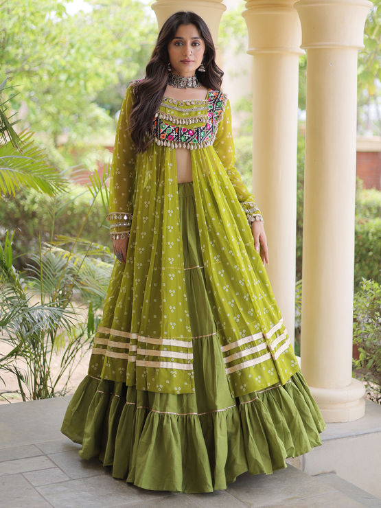 product-image/2073131/1.jpg