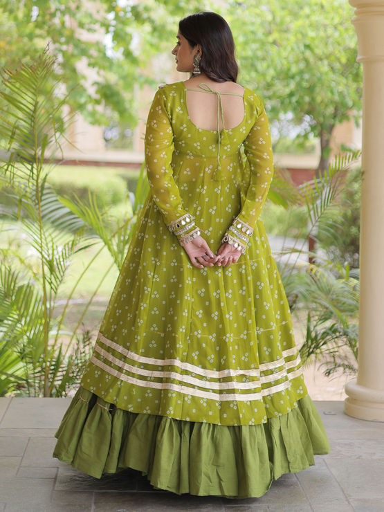 product-image/2073131/2.jpg