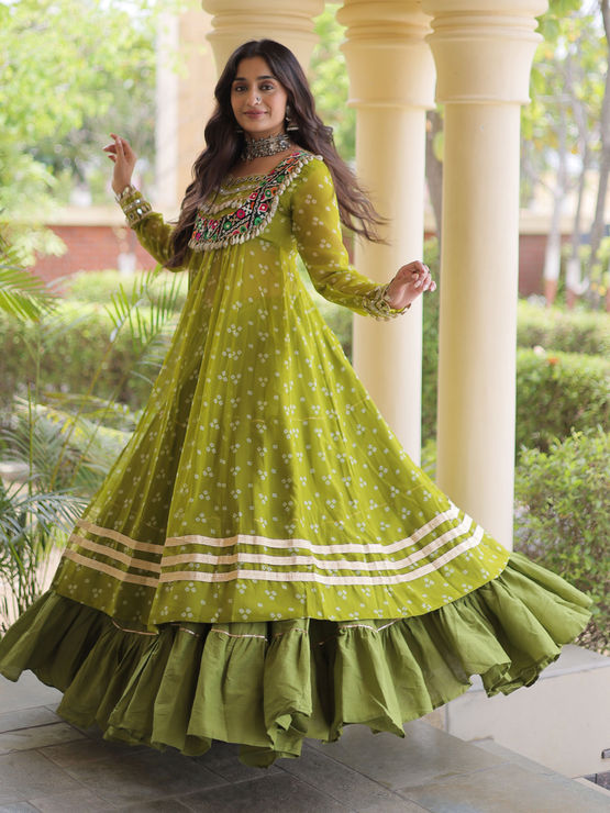 product-image/2073131/3.jpg