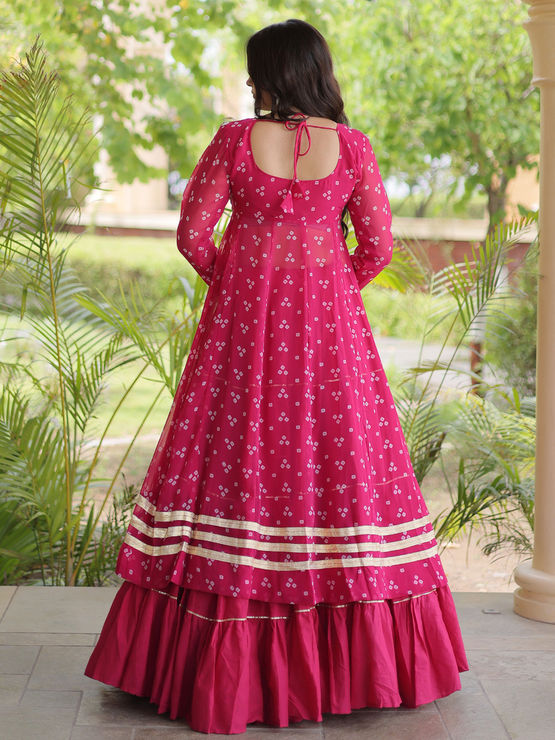 product-image/2073132/2.jpg