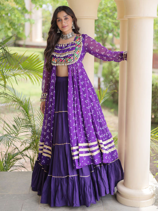 product-image/2073135/1.jpg