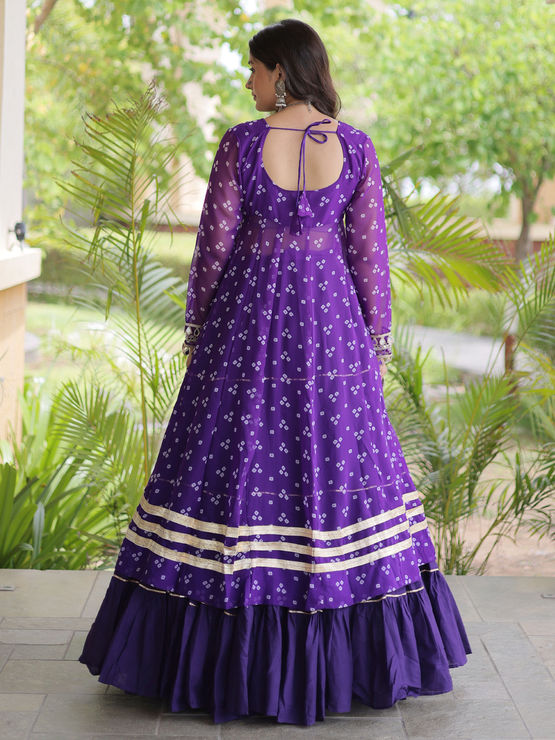 product-image/2073135/2.jpg