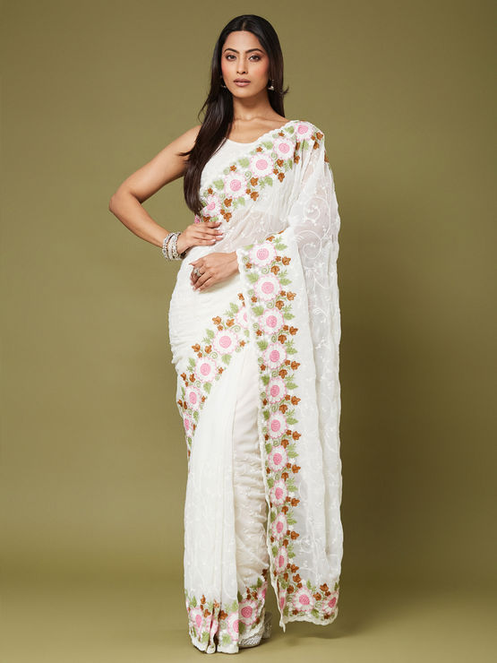 product-image/2073138/1.jpg