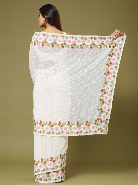 product-image/2073138/2.jpg