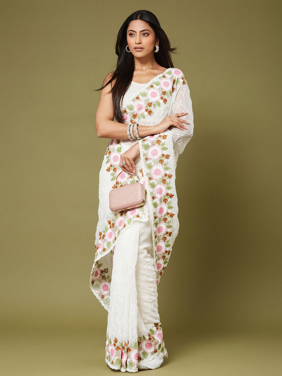 product-image/2073138/3.jpg