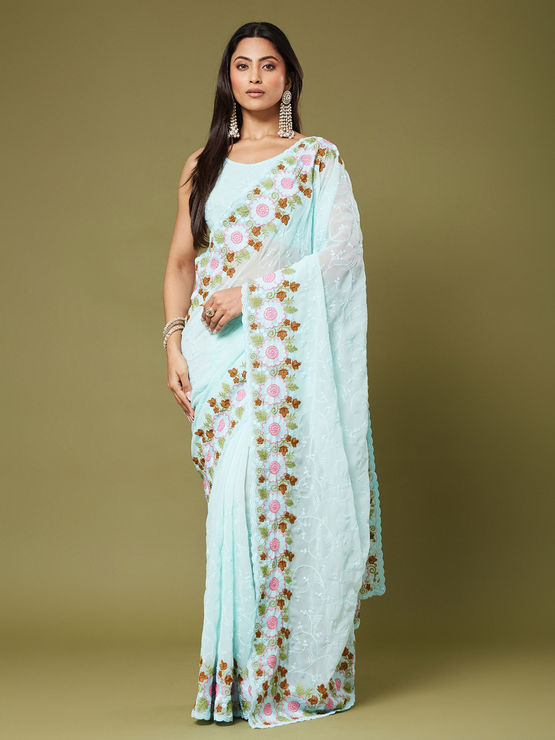 product-image/2073139/1.jpg