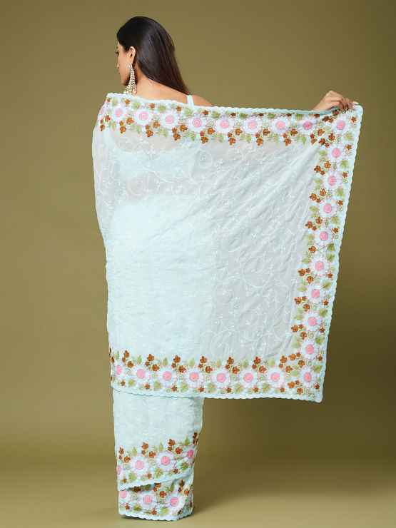 product-image/2073139/2.jpg