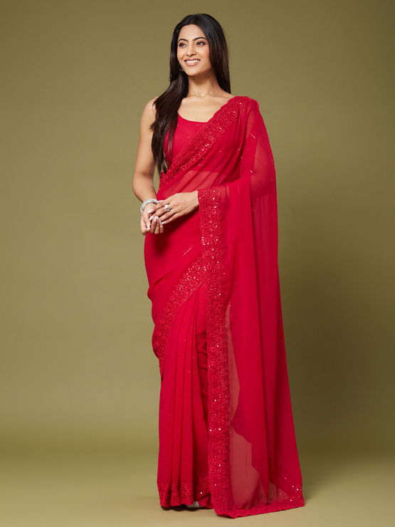 product-image/2073140/1.jpg
