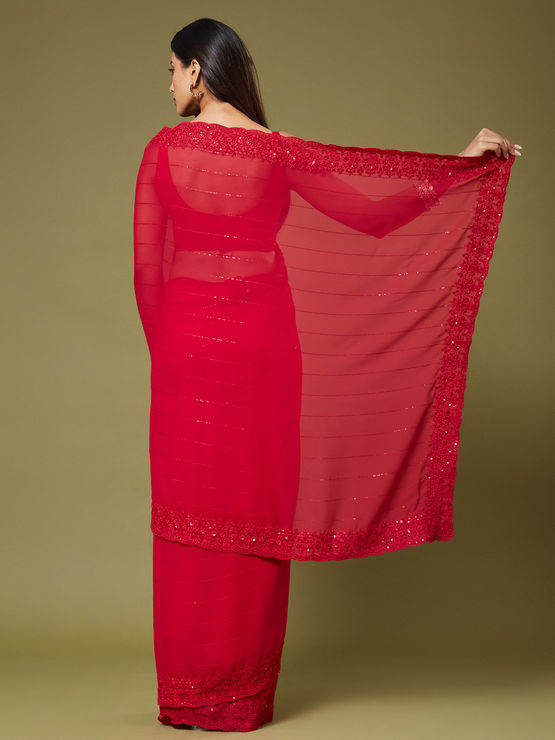 product-image/2073140/2.jpg