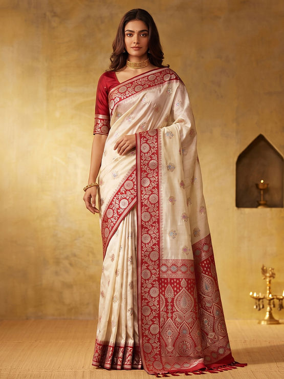 product-image/2073141/1.jpg