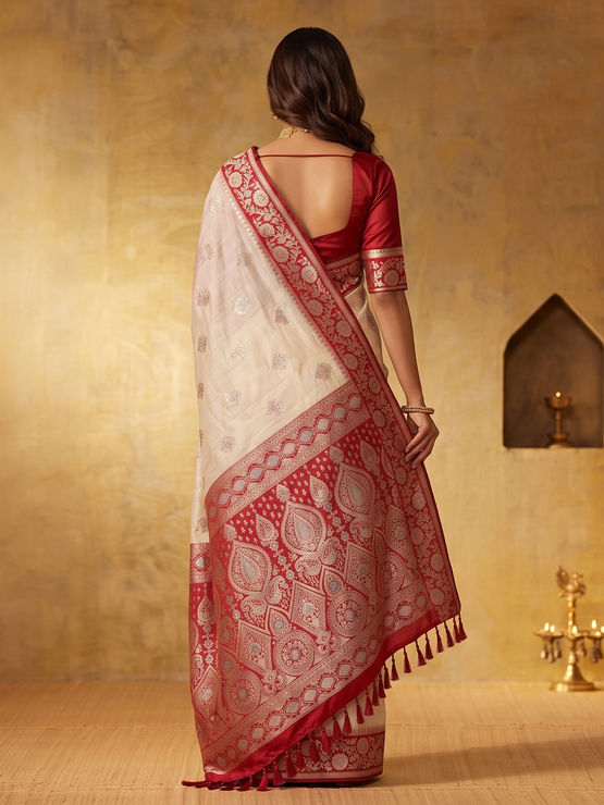 product-image/2073141/2.jpg