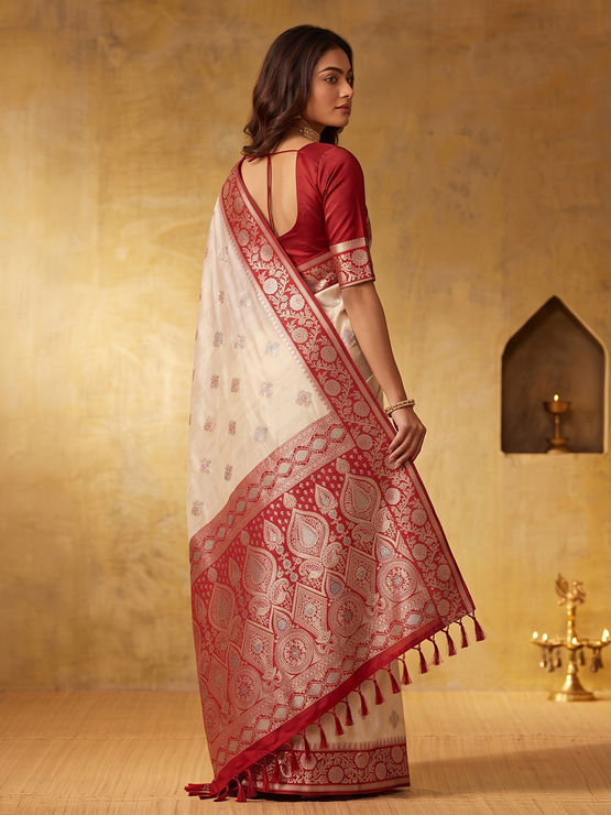 product-image/2073141/3.jpg
