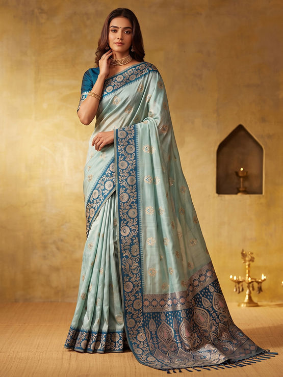 product-image/2073142/1.jpg