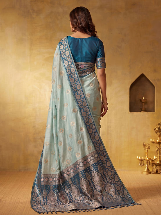 product-image/2073142/2.jpg