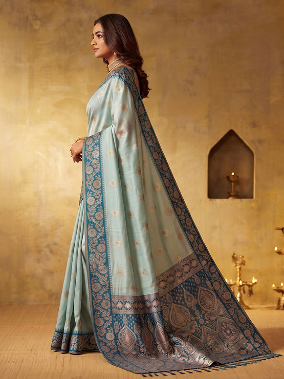 product-image/2073142/3.jpg