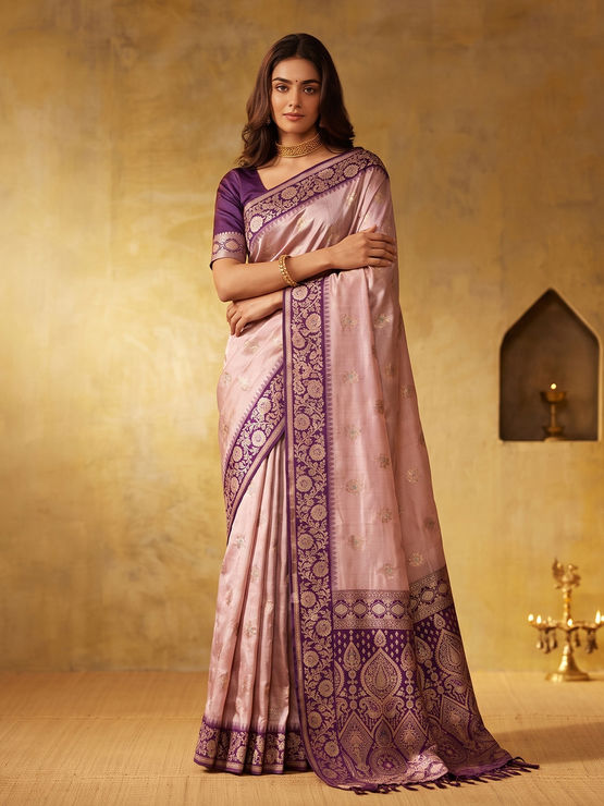 product-image/2073143/1.jpg