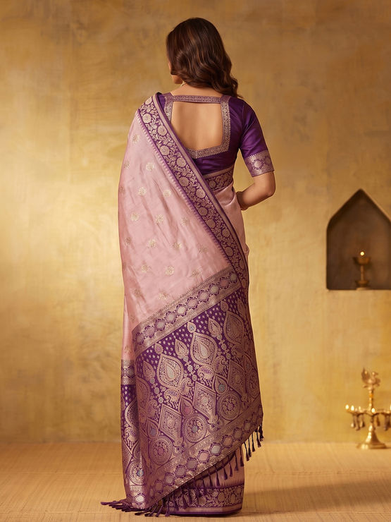 product-image/2073143/2.jpg
