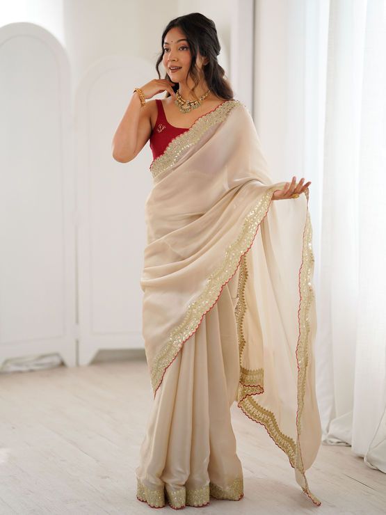product-image/2073144/1.jpg
