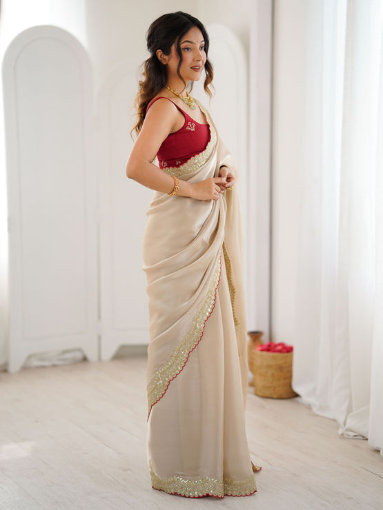 product-image/2073144/2.jpg