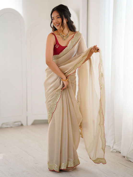 product-image/2073144/3.jpg