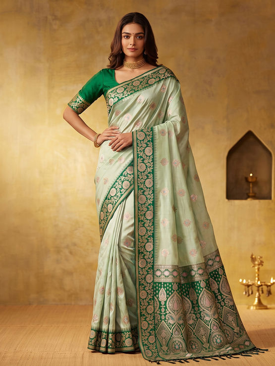 product-image/2073145/1.jpg