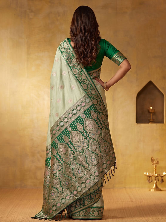 product-image/2073145/2.jpg