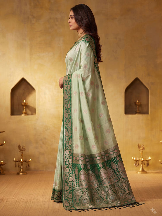 product-image/2073145/3.jpg