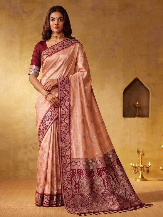 product-image/2073146/1.jpg