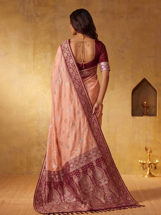 product-image/2073146/2.jpg