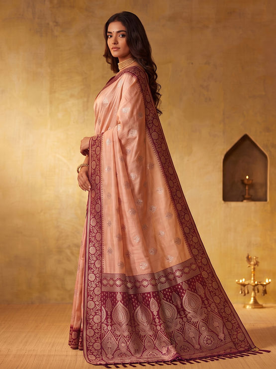 product-image/2073146/3.jpg