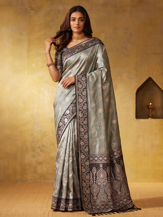 product-image/2073147/1.jpg