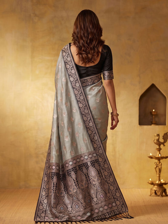product-image/2073147/2.jpg