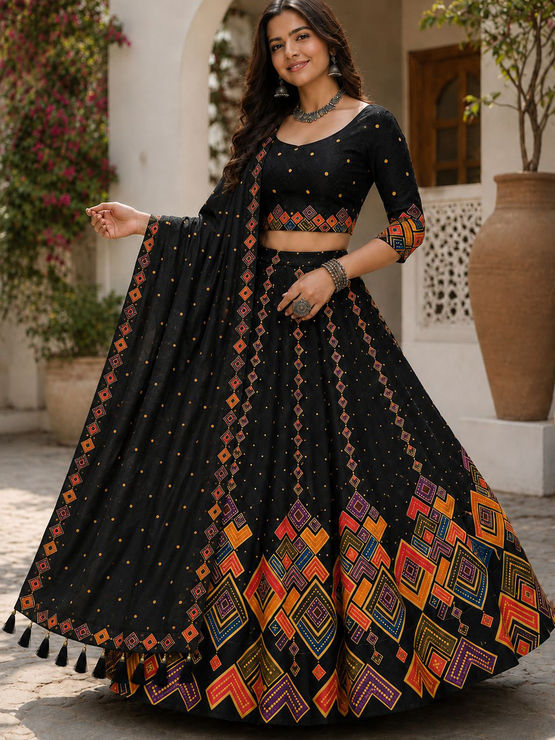 product-image/2073148/1.jpg