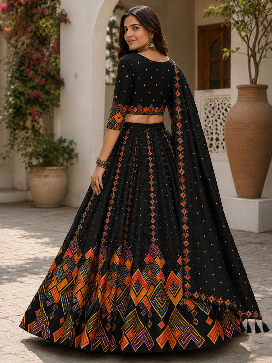product-image/2073148/2.jpg