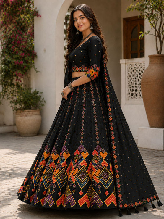 product-image/2073148/3.jpg