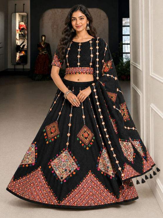 product-image/2073149/1.jpg